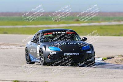 media/Mar-25-2023-CalClub SCCA (Sat) [[3ed511c8bd]]/Group 5/Qualifying/